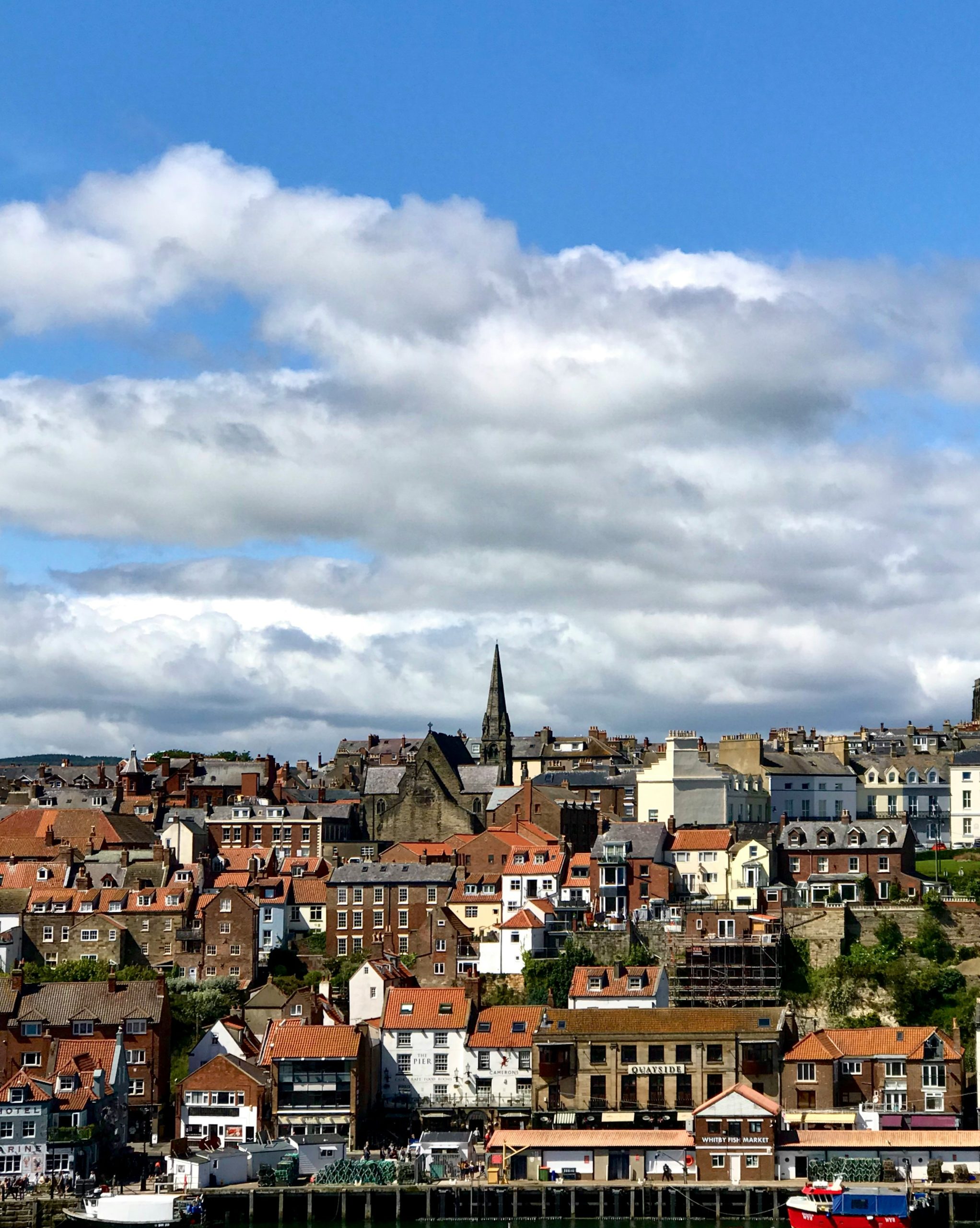 Whitby-panorama